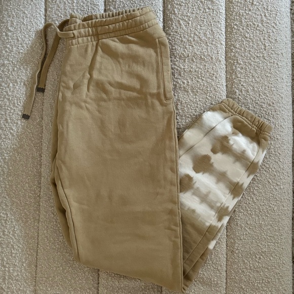 Women’s Talentless Sweatpants - Picture 1 of 5